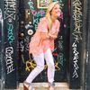 tracyzcollins